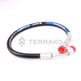  HOSE 6,HYDRAULIC  product photo