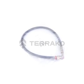  HOSE 7,HYDRAULIC  product photo