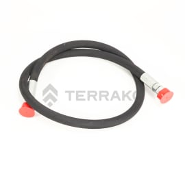  HOSE 9, HYDRAULIC  product photo