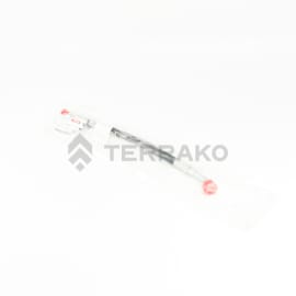  HOSE 10, HYDRAULIC  product photo