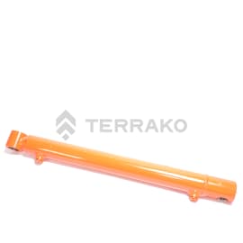  CYLINDER 2  product photo