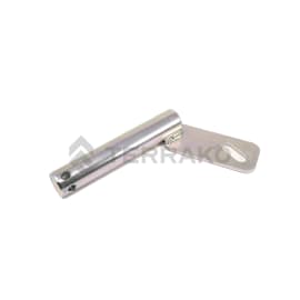  PIN  product photo