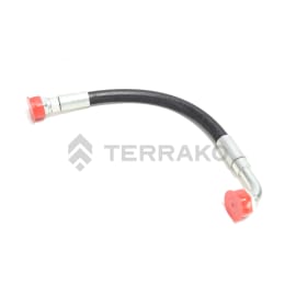  HOSE 8,HYDRAULIC  product photo