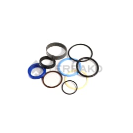  SEAL KIT  product photo