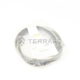  HOSE 3, 4-IN-1  product photo