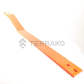  FRAME,SUB  product photo