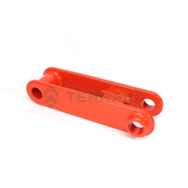  LINK,2  product photo