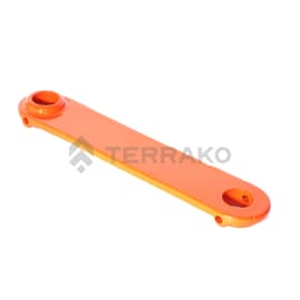  LINK,3  product photo
