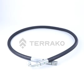  HOSE HYDRAULIC  product photo
