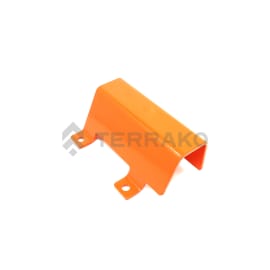  COVER  product photo