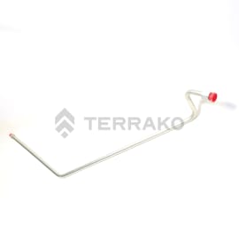  TUBE,2 3RD.FUNCTION  product photo
