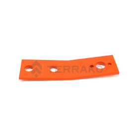  STAY,COUPLER  product photo