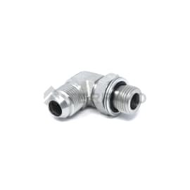  ELBOW,ASSY(1/2 BSPP)  photo du produit