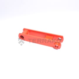  LINK,COMP.2  product photo