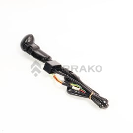 LEVER,ASSY. CONTROL  product photo