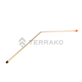  TUBE(3RD.FUNCTION)  product photo