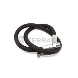  HOSE,2 HYDRAULIC  product photo