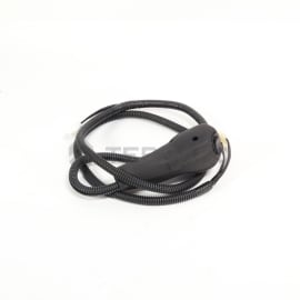  GRIP(3RD)  product photo