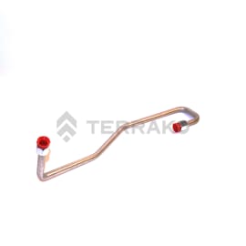  TUBE(IN,3RD)  product photo