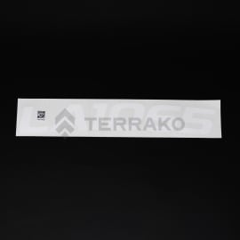  LABEL(LA1065)  photo du produit
