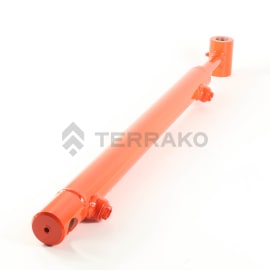  CYLINDER(1)  product photo