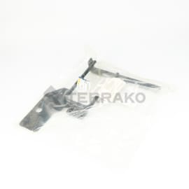  STAY(POSITION,RH)  product photo