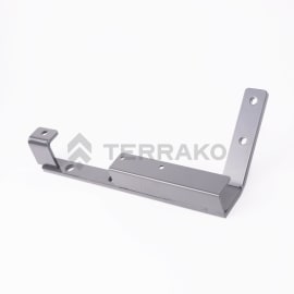  STAY(POSITION,RH)  product photo