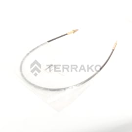  CABLE (1350)  product photo