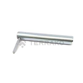  PIN,MOUNT  product photo