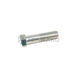  BOLT M20 FINE  product photo