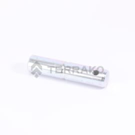  PIN  product photo
