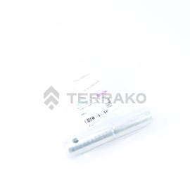  PIN  product photo