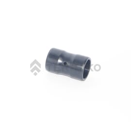  BUSHING  product photo