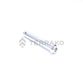  PIN  product photo