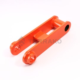  COMP LINK 2  product photo