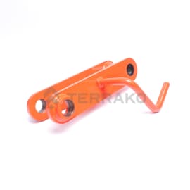  COMP.LINK 2 LH  product photo