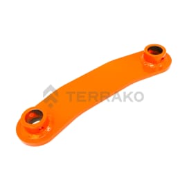  COMP LINK 4  product photo