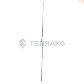  ROD,LEVEL  product photo