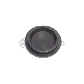  CAP,BOSS  product photo