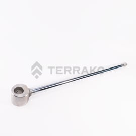  ROD 2 COMP.  product photo
