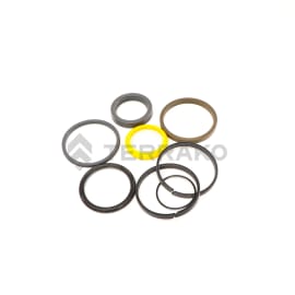  SEAL,KIT(2)  product photo