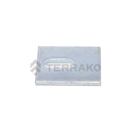  CLAMP 1  product photo
