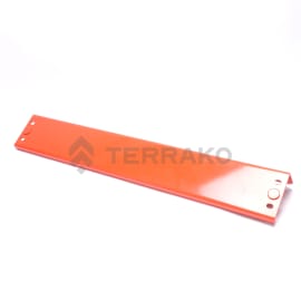  CLAMP 1  product photo
