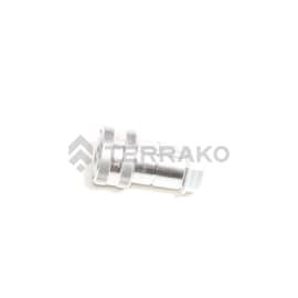  COUPLER HNV38NPTF  product photo