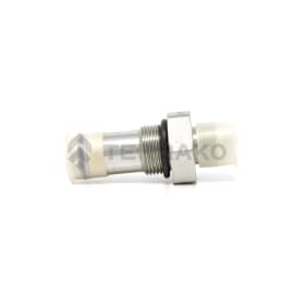  ASSY JOINT, PIPE  product photo