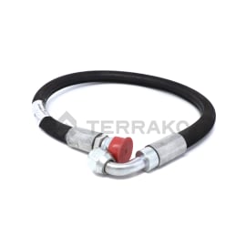  HOSE HYDRAULIC  photo du produit
