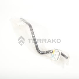  LEVER  product photo