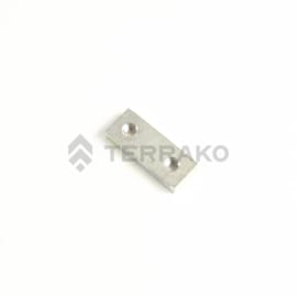  STOPPER  product photo
