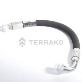  HOSE HYDRAULIC  product photo