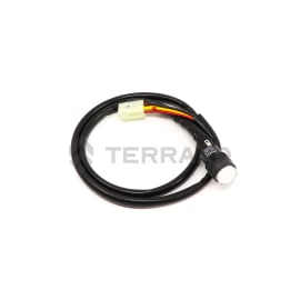  SWITCH(3RD VALVE)  product photo
